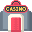 Live Casino Experience