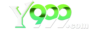 Y999