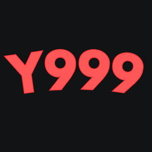 Y999 Icon